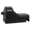 Fábrica Customized Rubber Parts / Make to Order Rubber Products